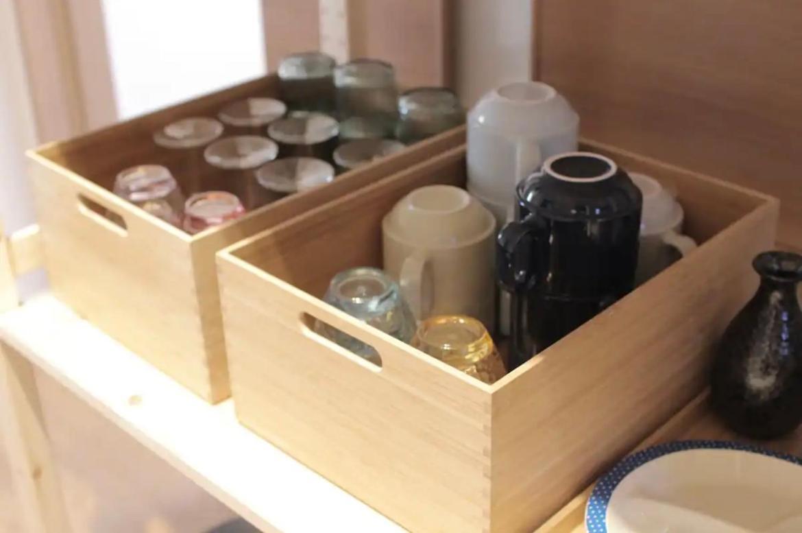 Tipy Records Inn Hanare Odawara Exteriör bild